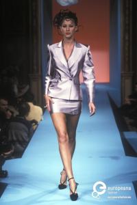 post-9023-0-18569500-1438567147_thumb.jp