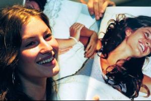 post-9023-0-23238400-1438715183_thumb.jp