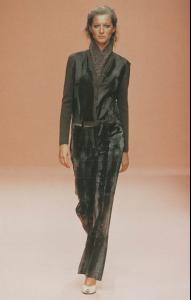 post-9023-0-23840400-1439307385_thumb.jp