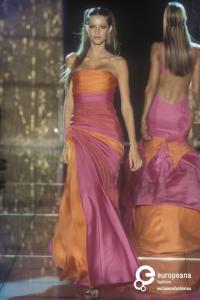 post-9023-0-42299400-1439386525_thumb.jp