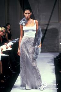 post-9023-0-68662700-1438737797_thumb.jp