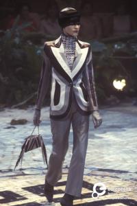 post-9023-0-70578200-1438737834_thumb.jp