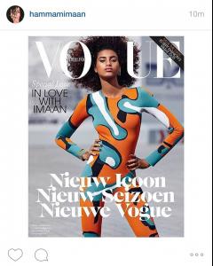 post-90530-0-29668600-1438938944_thumb.j