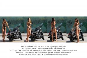 post-91432-0-72199600-1439581419_thumb.j