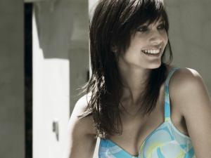 post-92164-0-46580900-1438422006_thumb.j