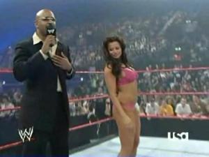 post-92892-0-01130700-1440674315_thumb.j