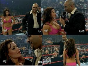 post-92892-0-08926700-1440674240_thumb.j