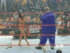 post-92892-0-11134400-1440674406_thumb.p