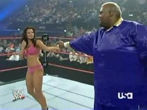 post-92892-0-18980500-1440674505_thumb.j