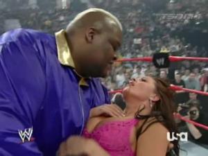 post-92892-0-27062600-1440674506_thumb.j