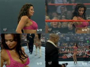 post-92892-0-35879000-1440674234_thumb.j