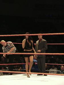 post-92892-0-36300000-1440587861_thumb.j