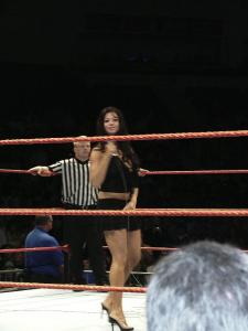 post-92892-0-38644600-1440587862_thumb.j