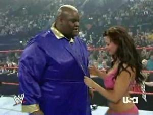 post-92892-0-41744300-1440674509_thumb.j