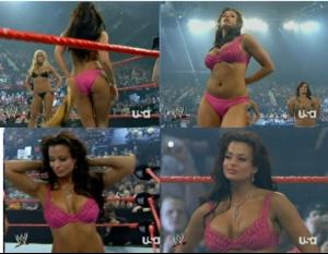 post-92892-0-46250900-1440674235_thumb.j