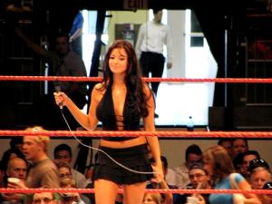 post-92892-0-46557900-1440587860_thumb.j