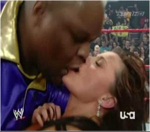 post-92892-0-48840600-1440674507_thumb.j