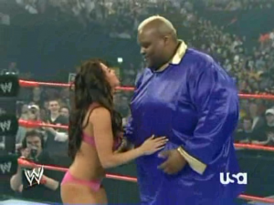 post-92892-0-50777700-1440674503_thumb.p