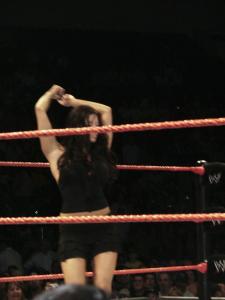 post-92892-0-51771700-1440587863_thumb.j