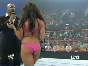 post-92892-0-54088700-1440674314_thumb.j