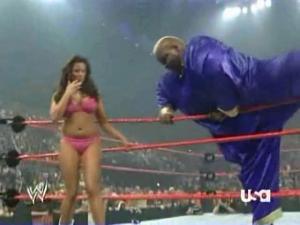 post-92892-0-56221400-1440674510_thumb.j