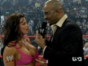 post-92892-0-58734100-1440674315_thumb.j