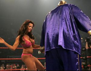 post-92892-0-58795100-1440674413_thumb.j