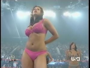 post-92892-0-76514600-1440674305_thumb.j