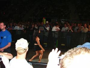 post-92892-0-78780400-1440587842_thumb.j