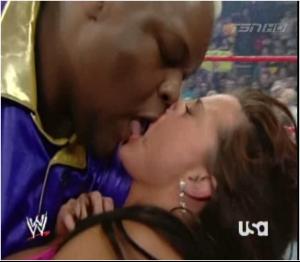 post-92892-0-81602900-1440674506_thumb.j