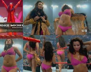 post-92892-0-82081300-1440674230_thumb.j