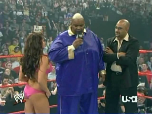 post-92892-0-83716000-1440674401_thumb.p