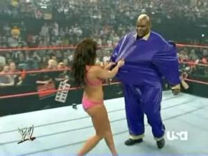 post-92892-0-89331100-1440674509_thumb.j