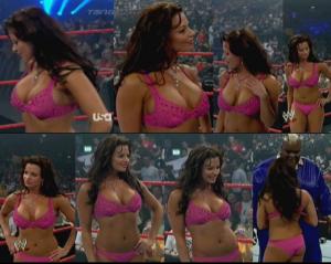 post-92892-0-90359300-1440674240_thumb.j