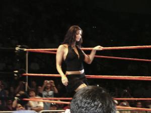 post-92892-0-94404300-1440587858_thumb.j