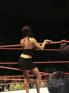 post-92892-0-96758400-1440587866_thumb.j