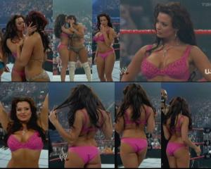 post-92892-0-99344700-1440674231_thumb.j