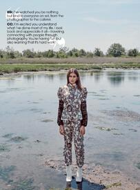 T44n V0gue - September 20160112.jpg