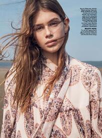 T44n V0gue - September 20160113.jpg