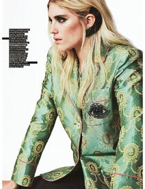 Gioia! - 21 Maggio 2016-page-002.jpg