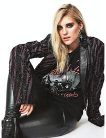 Gioia! - 21 Maggio 2016-page-004.jpg