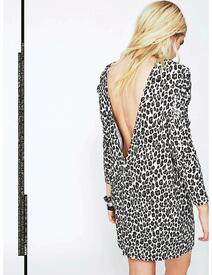 Gioia! - 21 Maggio 2016-page-005.jpg