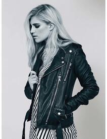 Gioia! - 21 Maggio 2016-page-006.jpg