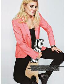 Gioia! - 21 Maggio 2016-page-007.jpg