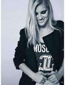 Gioia! - 21 Maggio 2016-page-008.jpg