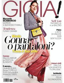 Gioia! - 28 Maggio 2016-page-001.jpg