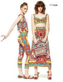 Gioia! - 28 Maggio 2016-page-003.jpg