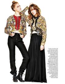 Gioia! - 28 Maggio 2016-page-004.jpg