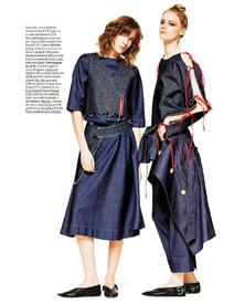 Gioia! - 28 Maggio 2016-page-006.jpg