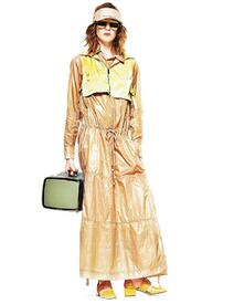 Gioia! - 28 Maggio 2016-page-008.jpg